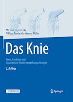 Télécharger le livre :  Das Knie