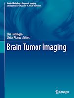 Télécharger le livre :  Brain Tumor Imaging