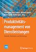 Télécharger le livre :  Produktivitätsmanagement von Dienstleistungen