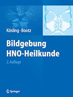 Télécharger le livre :  Bildgebung HNO-Heilkunde
