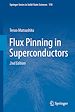Télécharger le livre :  Flux Pinning in Superconductors