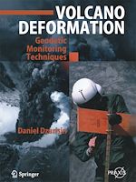 Télécharger le livre :  Volcano Deformation