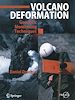 Télécharger le livre :  Volcano Deformation