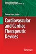Télécharger le livre :  Cardiovascular and Cardiac Therapeutic Devices