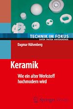 Download this eBook Keramik