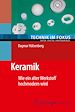Télécharger le livre :  Keramik