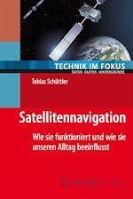 Download this eBook Satellitennavigation