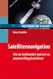 Télécharger le livre :  Satellitennavigation