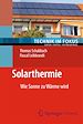 Télécharger le livre :  Solarthermie