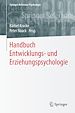 Télécharger le livre :  Handbuch Entwicklungs- und Erziehungspsychologie