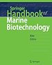 Télécharger le livre :  Springer Handbook of Marine Biotechnology