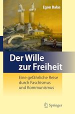 Download this eBook Der Wille zur Freiheit