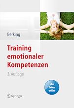 Télécharger le livre :  Training emotionaler Kompetenzen