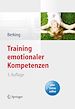 Télécharger le livre :  Training emotionaler Kompetenzen