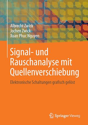 Download the eBook: Signal- und Rauschanalyse mit Quellenverschiebung