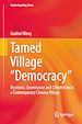 Télécharger le livre :  Tamed Village “Democracy”