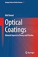 Télécharger le livre :  Optical Coatings