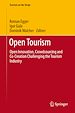 Télécharger le livre :  Open Tourism