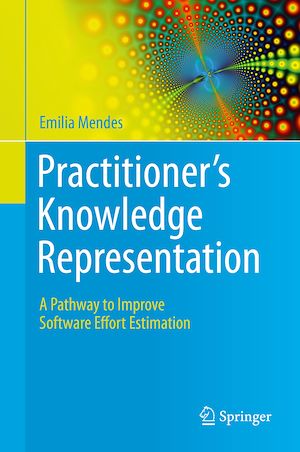 Téléchargez le livre :  Practitioner's Knowledge Representation