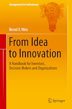 Download this eBook From Idea to Innovation
