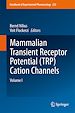 Télécharger le livre :  Mammalian Transient Receptor Potential (TRP) Cation Channels