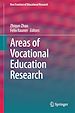 Télécharger le livre :  Areas of Vocational Education Research