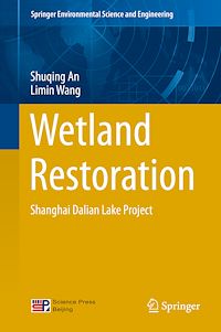 Télécharger le livre :  Wetland Restoration