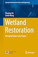 Télécharger le livre :  Wetland Restoration