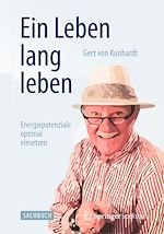 Download this eBook Ein Leben lang leben