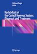 Télécharger le livre :  Hydatidosis of the Central Nervous System: Diagnosis and Treatment