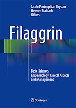 Télécharger le livre :  Filaggrin