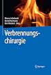 Télécharger le livre :  Verbrennungschirurgie