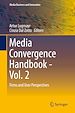 Télécharger le livre :  Media Convergence Handbook - Vol. 2