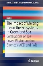 Download this eBook The Impact of Melting Ice on the Ecosystems in Greenland Sea