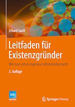 Download this eBook Leitfaden für Existenzgründer