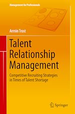 Download this eBook Talent Relationship Management