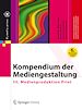 Télécharger le livre :  Kompendium der Mediengestaltung