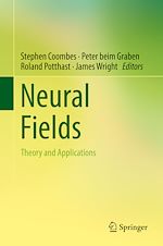 Télécharger le livre :  Neural Fields