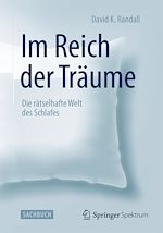 Download this eBook Im Reich der Träume