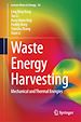 Télécharger le livre :  Waste Energy Harvesting