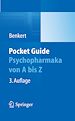 Télécharger le livre :  Pocket Guide Psychopharmaka von A bis Z