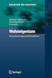 Télécharger le livre :  Wohneigentum