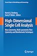 Télécharger le livre :  High-Dimensional Single Cell Analysis