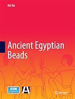 Télécharger le livre :  Ancient Egyptian Beads