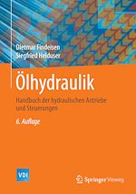 Download this eBook Ölhydraulik