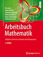 Download this eBook Arbeitsbuch Mathematik