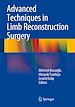 Télécharger le livre :  Advanced Techniques in Limb Reconstruction Surgery