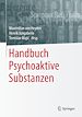 Télécharger le livre :  Handbuch Psychoaktive Substanzen