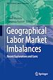 Télécharger le livre :  Geographical Labor Market Imbalances