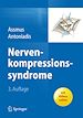 Télécharger le livre :  Nervenkompressionssyndrome